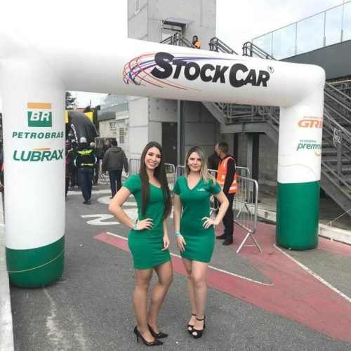 imgi_44_Petrobras-Stock-Car-Brasil-Case-Sound-25