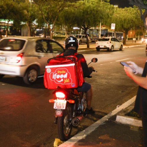 imgi_45_20240628-ifood-Center-Norte_0006-768×512