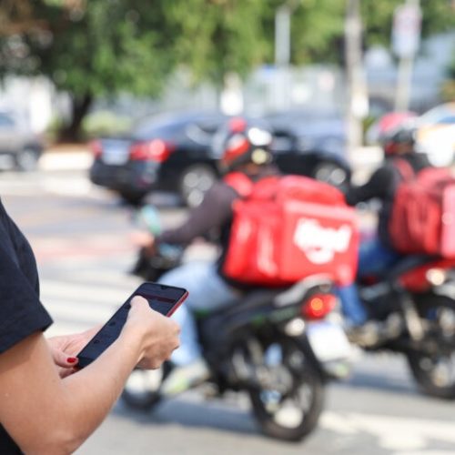 imgi_46_20240628-ifood-Brasil_0048-768×512