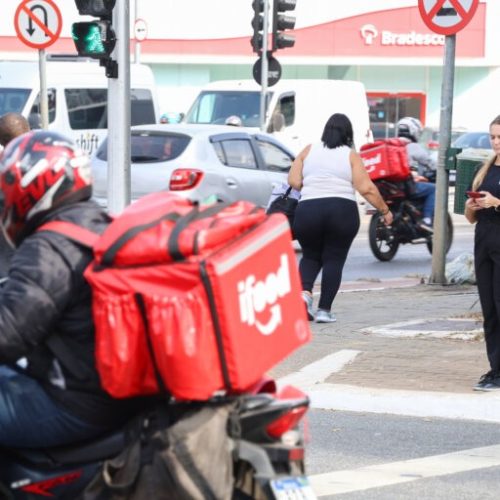 imgi_47_20240628-ifood-Brasil_0033-768×512