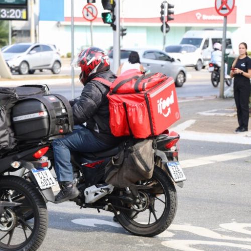 imgi_48_20240628-ifood-Brasil_0032-768×512