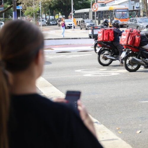 imgi_49_20240628-ifood-Brasil_0021-768×512