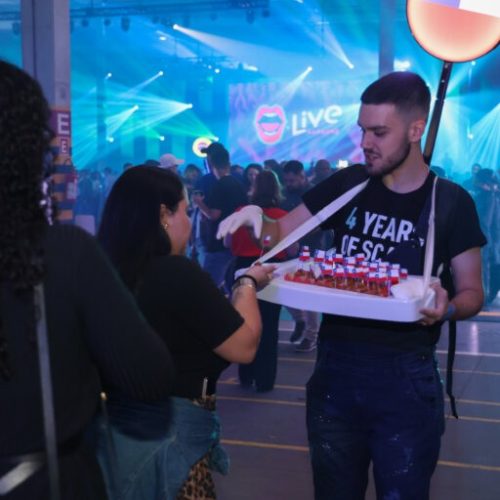 imgi_4_20240420_Scala_0205-768×512