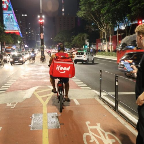 imgi_4_20240705-ifood-Paulista_0047-768×512