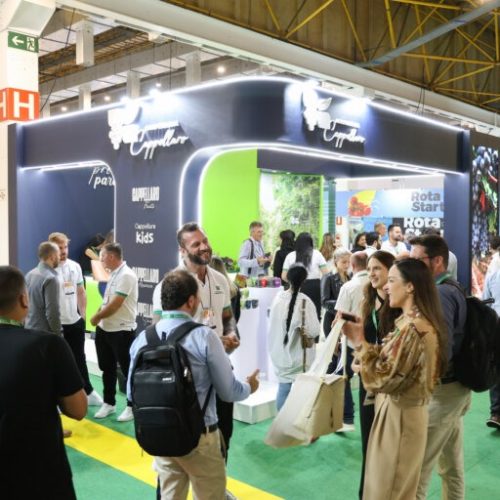 imgi_4_20240807_BrazilConference_0073-768×512