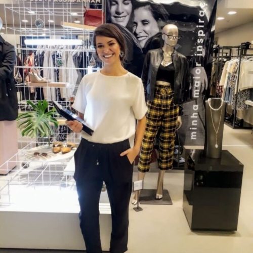 imgi_4_Amaro-Dia-das-Maes-Case-Sound-11-768×1038