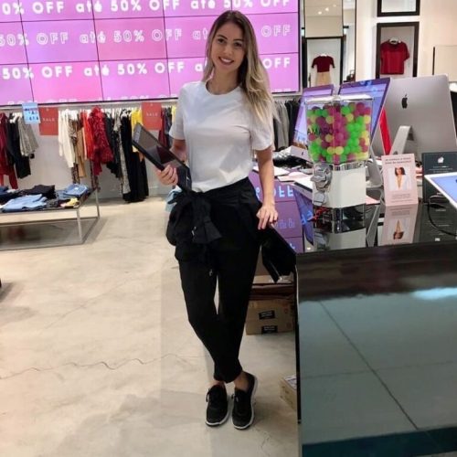 imgi_4_Amaro-Sale-Case-Sound-6-768×1024