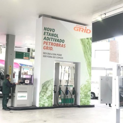 imgi_4_Berrine-Petrobras-Grid-Case-Sound-5-768×1024