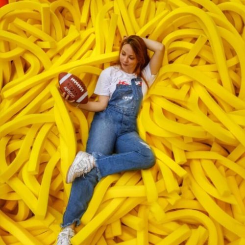 imgi_4_Case-ifood-budlasement-agencia-sound-6-768×1025