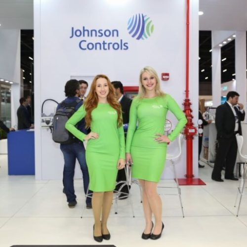 imgi_4_Expo-Shopping-Case-Sound-15-768×512