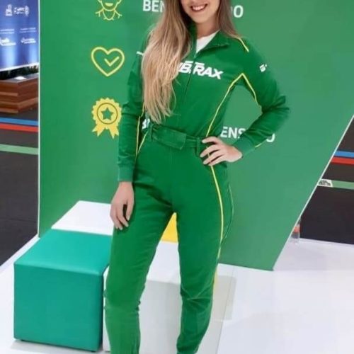 imgi_4_Fenatran-Petrobras-Case-Sound-Agencia-7