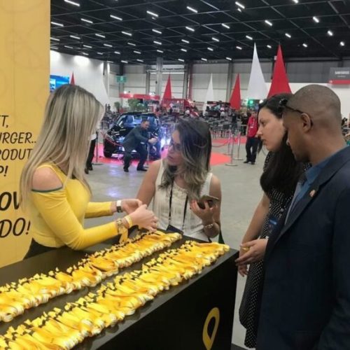 imgi_4_Glovo-Polishop-Innovation-2018-Case-Sound-4-768×576