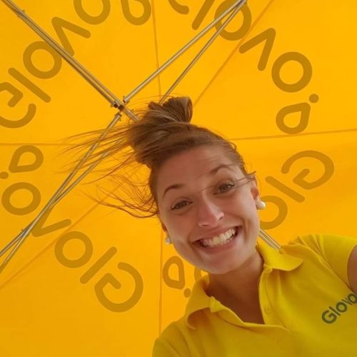 imgi_4_Glovo-Praia-RJ-Case-Sound-10