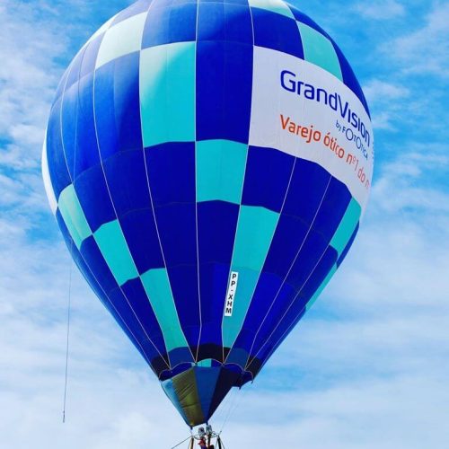 imgi_4_GrandVision-Maceio-Case-Sound-4