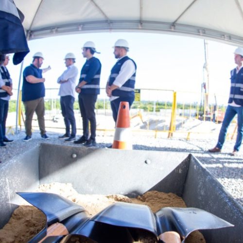 imgi_4_IMG_3682-768×512