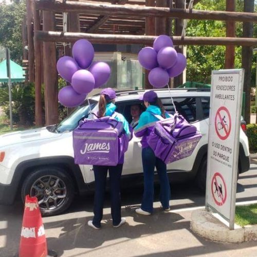 imgi_4_James-Baloes-Case-Sound-18