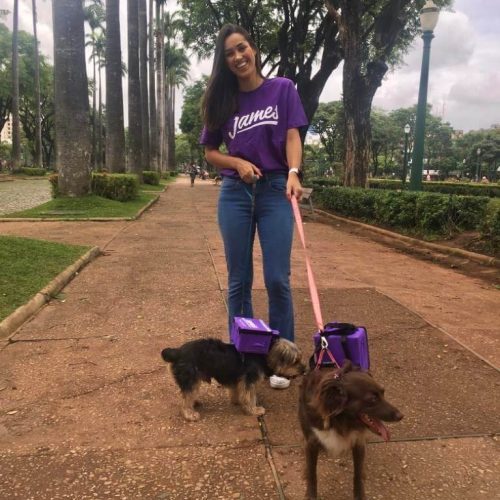 imgi_4_James-Dog-BH-Case-Sound-13