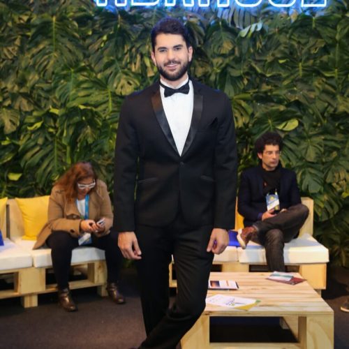 imgi_4_Premio-Abrasce-Case-Sound-17-768×1152