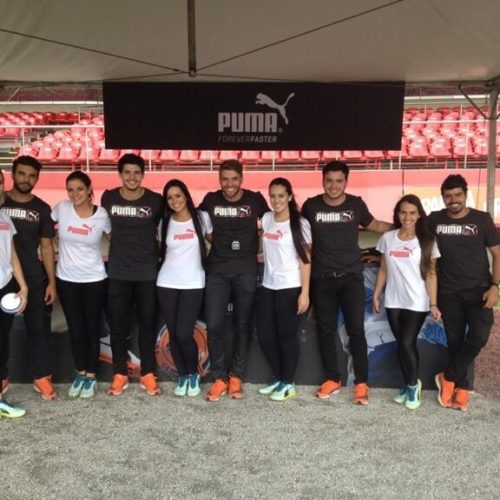 imgi_4_Puma-Case-Sound-5-768×576