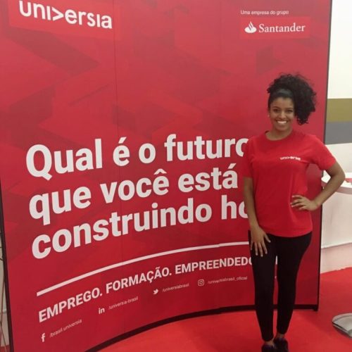 imgi_4_Santander-Case-Sound-8-768×1024