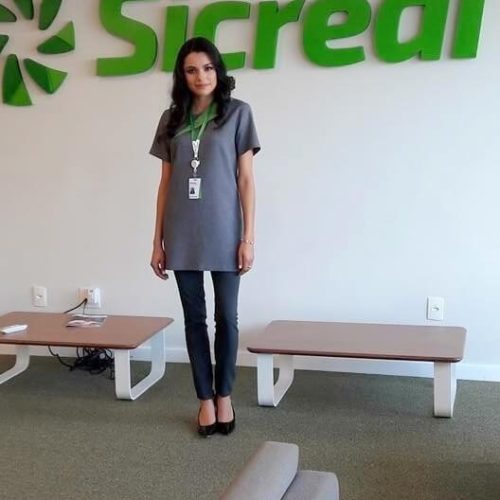 imgi_4_Sicredi-Case-Sound-3