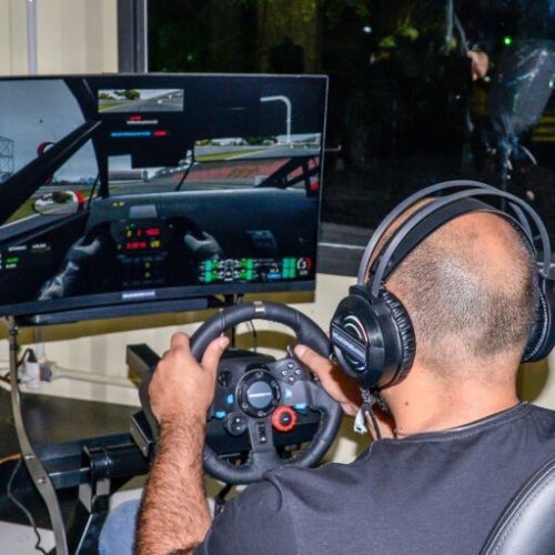 imgi_4_Tigabytes-Raceday-424-768×512