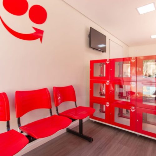 imgi_4_iFood-Container-Campinas-Case-Sound-6-768×512