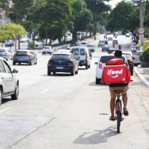 imgi_50_20240628-ifood-Brasil_0014-768×512