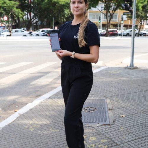 imgi_52_20240628-ifood-Brasil_0002-768×1152