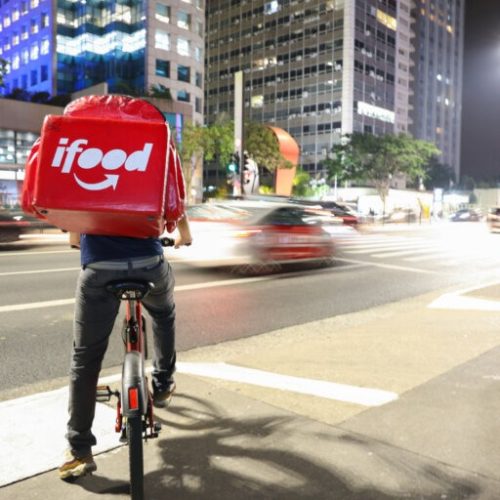 imgi_54_20240705-ifood-Paulista_0066-768×512