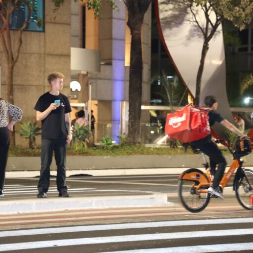 imgi_55_20240705-ifood-Paulista_0064-768×512