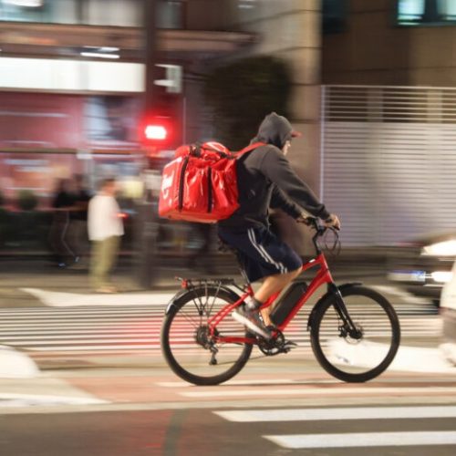 imgi_57_20240705-ifood-Paulista_0059-768×512