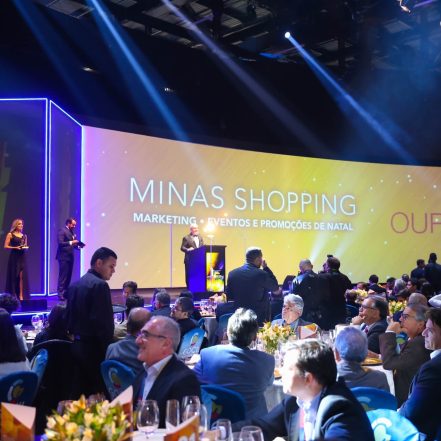 imgi_57_imgi_29_Producao-Eventos-Sound-Agencia-11