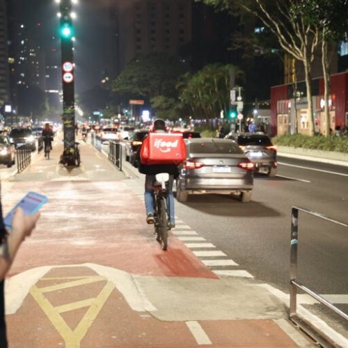 imgi_58_20240705-ifood-Paulista_0056-768×512