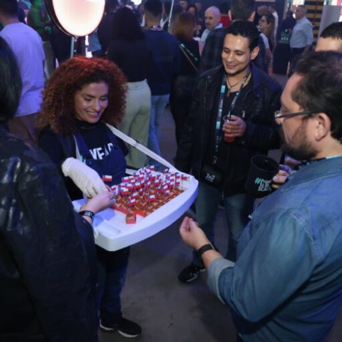 imgi_5_20240420_Scala_0196-768×512