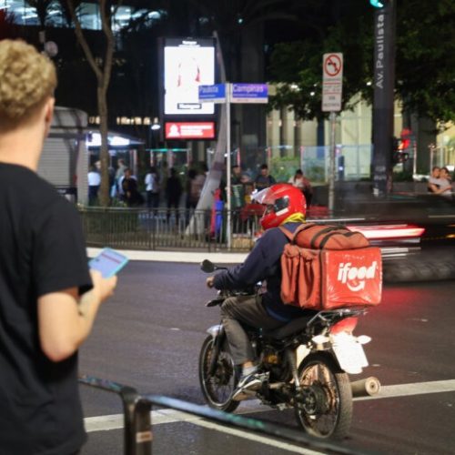 imgi_5_20240705-ifood-Paulista_0045-768×512