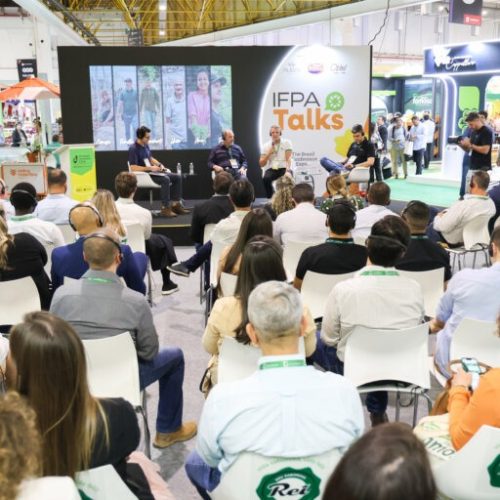 imgi_5_20240807_BrazilConference_0063-768×512