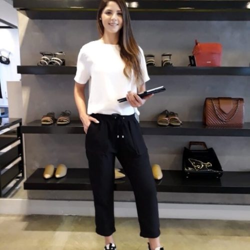 imgi_5_Amaro-Dia-das-Maes-Case-Sound-10-768×1024