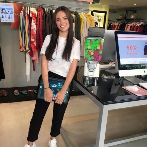 imgi_5_Amaro-Sale-Case-Sound-5-768×1028