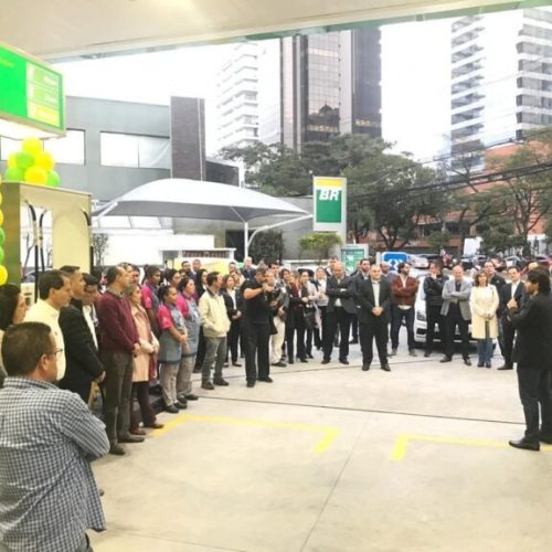 imgi_5_Berrine-Petrobras-Grid-Case-Sound-3-768×576