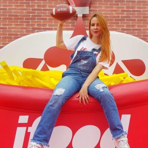 imgi_5_Case-ifood-budlasement-agencia-sound-5-768×1154