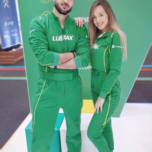 imgi_5_Fenatran-Petrobras-Case-Sound-Agencia-6