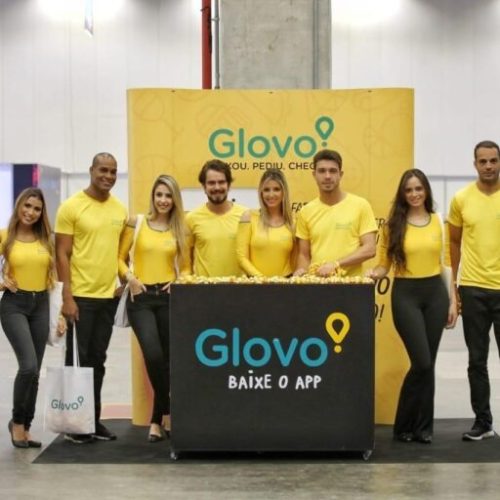 imgi_5_Glovo-Polishop-Innovation-2018-Case-Sound-3-768×512