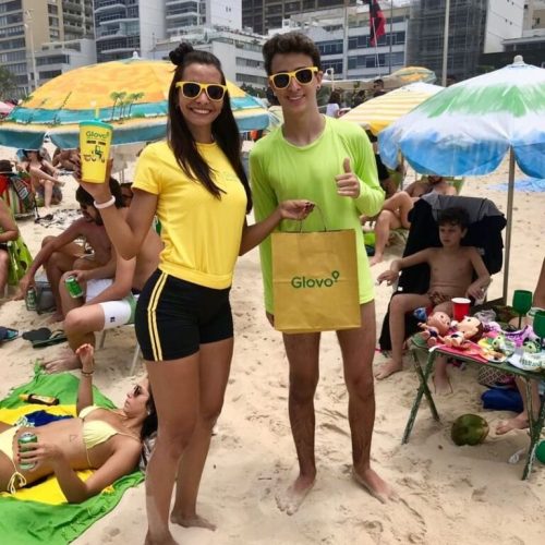 imgi_5_Glovo-Praia-RJ-Case-Sound-9-768×1024