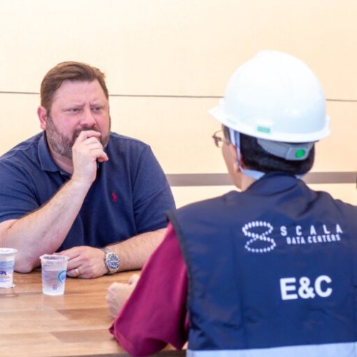 imgi_5_IMG_3641-768×512