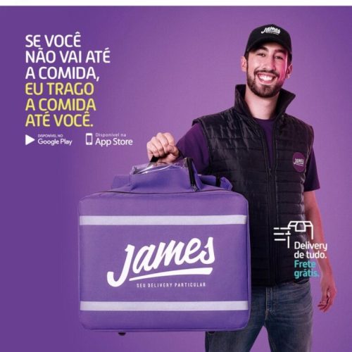 imgi_5_James-Baloes-Case-Sound-17-768×777