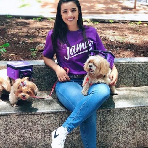 imgi_5_James-Dog-BH-Case-Sound-12