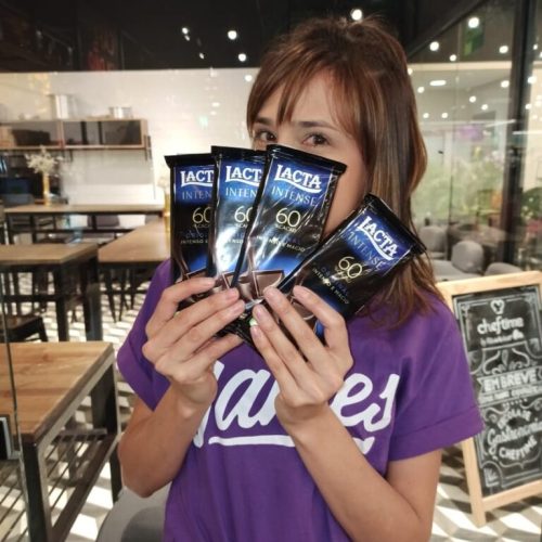 imgi_5_James-Lacta-Case-Sound-4-768×1024