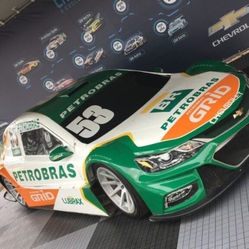 imgi_5_Petrobras-Stock-Car-Brasil-Case-Sound-15-768×576