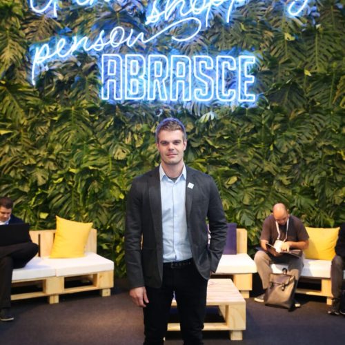 imgi_5_Premio-Abrasce-Case-Sound-7-768×1152